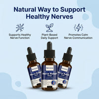 Nerve Support