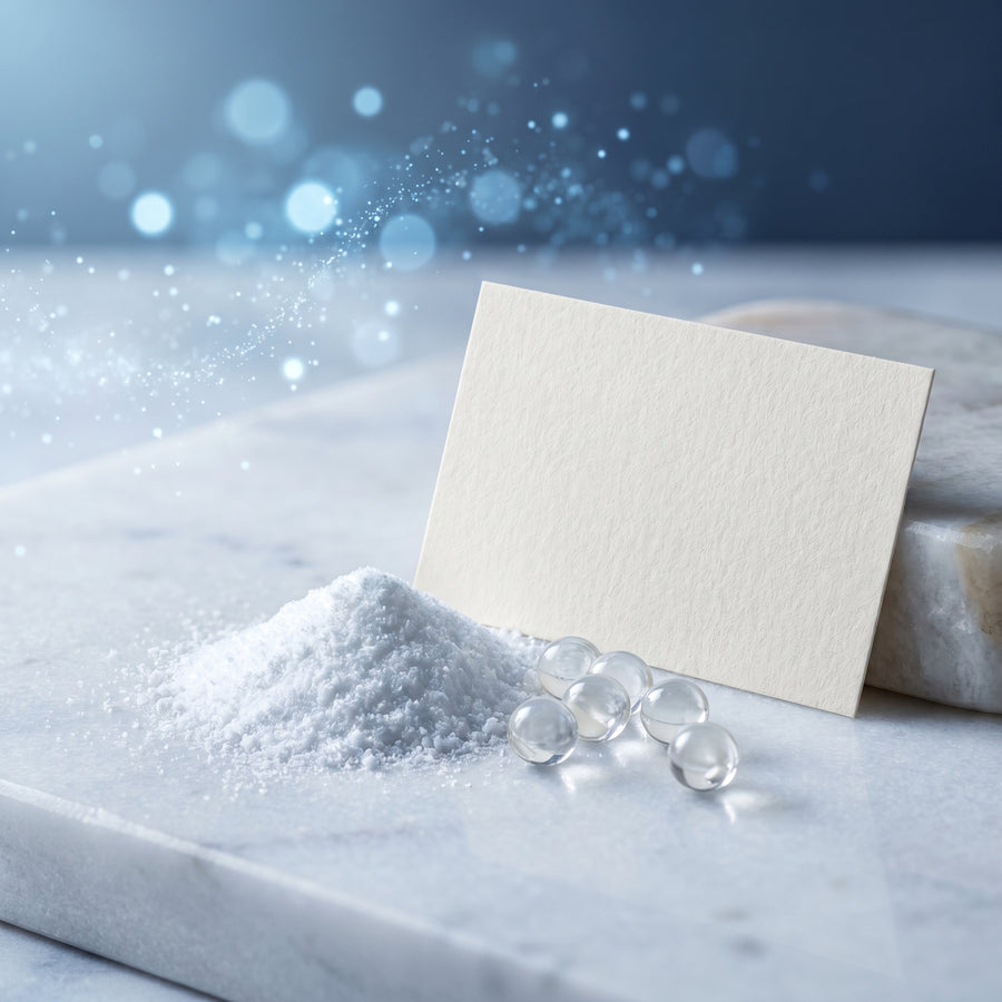 Alpha-Lipoic Acid